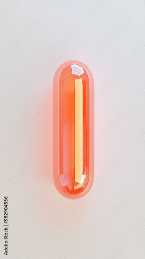 A 3D-printed pill created using genetic engineering technology, designed to activate specific genes in the body to combat chronic illness and promote healing. A 3D-printed pill created using genetic engineering technology, designed to activate specific genes in the body to combat chronic illness and promote healing.