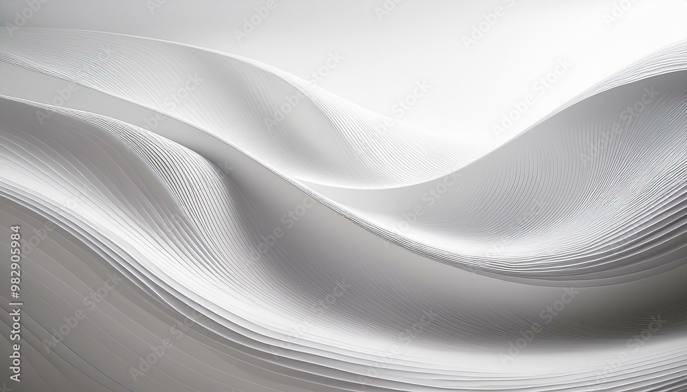 Close-up of white natural creamy vanilla yogurt. Top view. White texture of whipped cream, buttercream, and cosmetic cream. Close-up of vanilla yogurt. Close-up of white natural creamy vanilla yogurt. Top view. White texture of whipped cream, buttercream, and cosmetic cream. Close-up of vanilla yogurt.