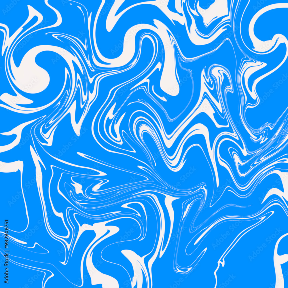 abstract pattern abstract pattern