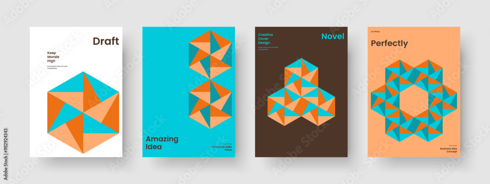 Modern Book Cover Design. Creative Business Presentation Layout. Abstract Report Template. Brochure. Poster. Banner. Flyer. Background. Advertising. Newsletter. Brand Identity. Handbill. Leaflet Modern Book Cover Design. Creative Business Presentation Layout. Abstract Report Template. Brochure. Poster. Banner. Flyer. Background. Advertising. Newsletter. Brand Identity. Handbill. Leaflet