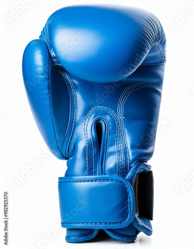 Guantes de Box