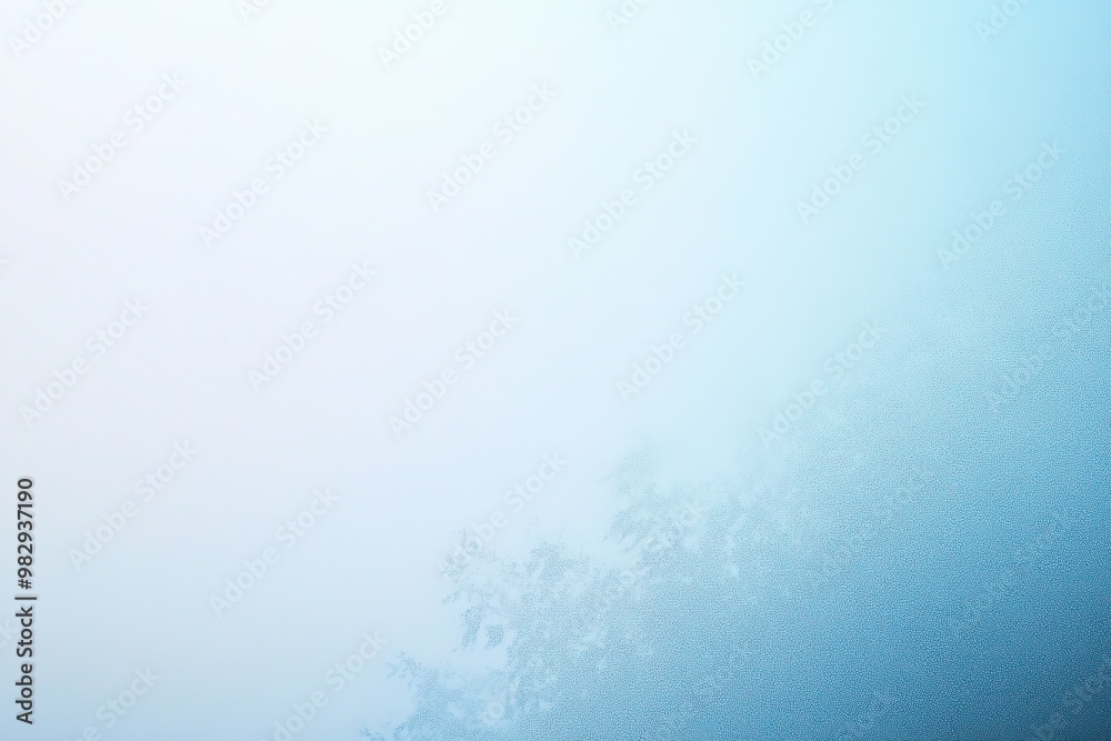 A serene blue gradient background with soft edges, ideal for calming design projects or as a backdrop for various applications. A serene blue gradient background with soft edges, ideal for calming design projects or as a backdrop for various applications.