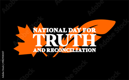 National Day for Truth and Reconciliation