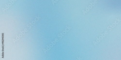 Here’s your description with commas between every word:

Background, from, the, grid, with, a, colored, pastel, blue, gradient