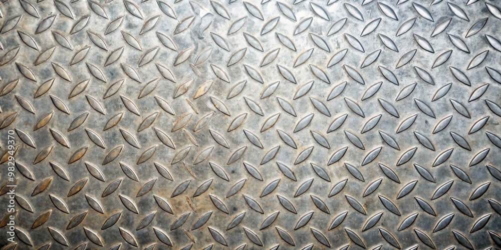 Hammered Galvanized Metal Surface with Rough Texture and Imperfections for Industrial Backgrounds and Textures Hammered Galvanized Metal Surface with Rough Texture and Imperfections for Industrial Backgrounds and Textures
