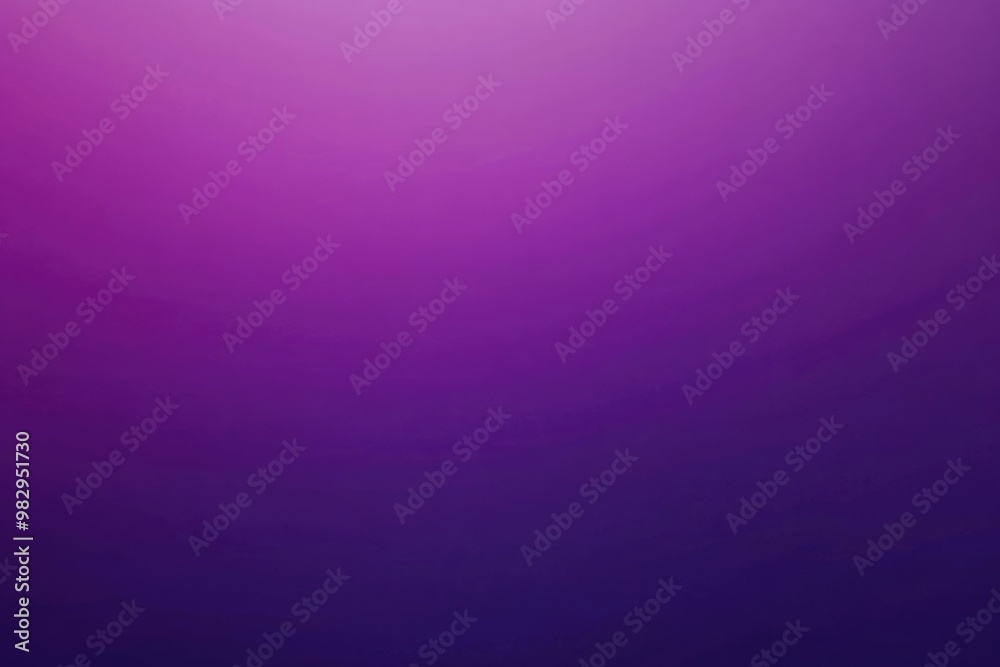 Light Purple Background - Blank Pastel Purple Color Gradient Background Room, Studio, Interior, Illustration Editable Scalable Vector Light Purple Background - Blank Pastel Purple Color Gradient Background Room, Studio, Interior, Illustration Editable Scalable Vector