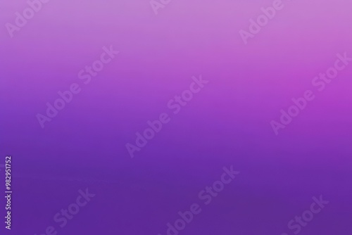 Light Purple Background - Blank Pastel Purple Color Gradient Background Room, Studio, Interior, Illustration Editable Scalable Vector 