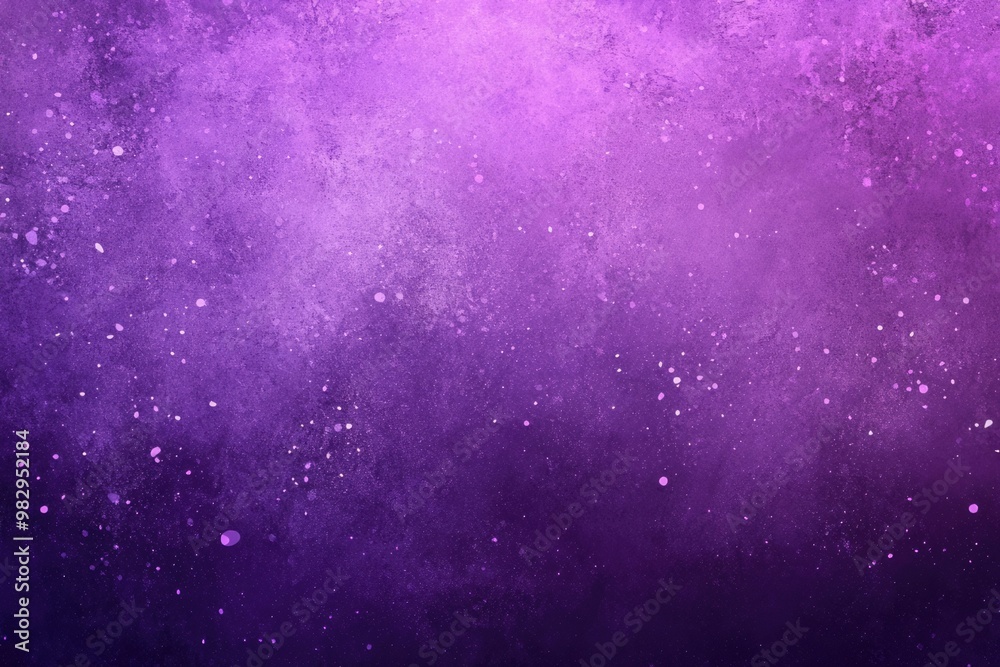Light Purple Background - Blank Pastel Purple Color Gradient Background Room, Studio, Interior, Illustration Editable Scalable Vector Light Purple Background - Blank Pastel Purple Color Gradient Background Room, Studio, Interior, Illustration Editable Scalable Vector