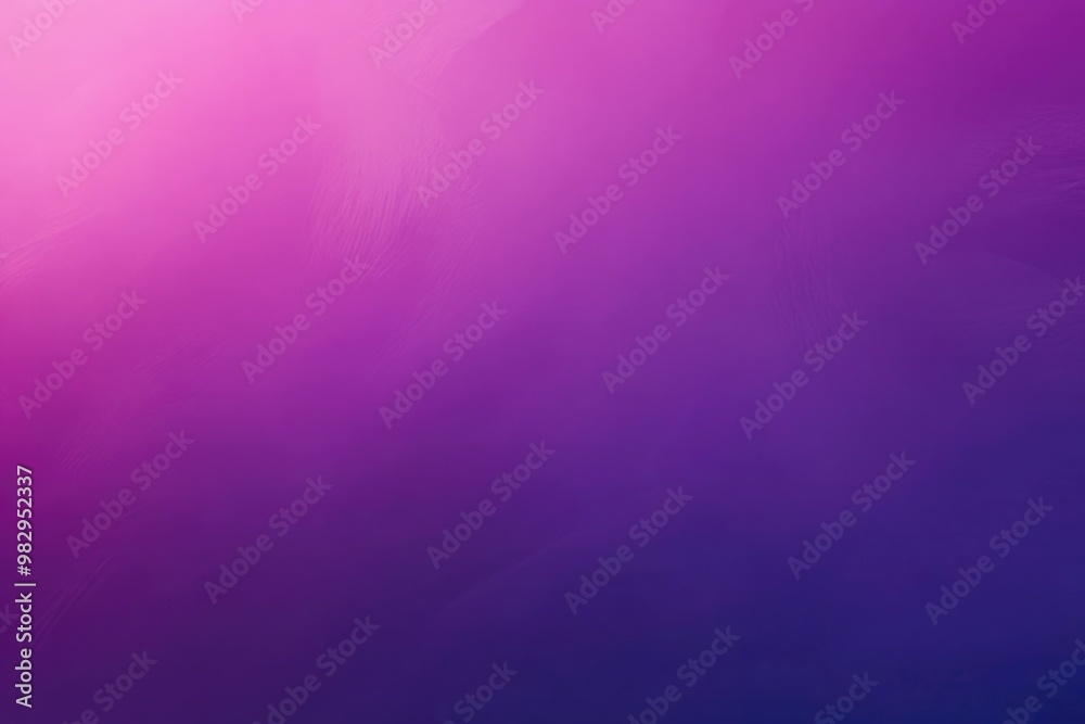 Light Purple Background - Blank Pastel Purple Color Gradient Background Room, Studio, Interior, Illustration Editable Scalable Vector Light Purple Background - Blank Pastel Purple Color Gradient Background Room, Studio, Interior, Illustration Editable Scalable Vector