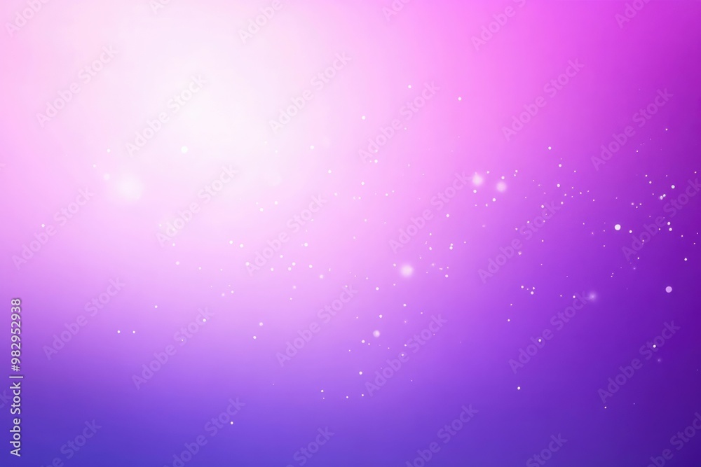 Light Purple Background - Blank Pastel Purple Color Gradient Background Room, Studio, Interior, Illustration Editable Scalable Vector Light Purple Background - Blank Pastel Purple Color Gradient Background Room, Studio, Interior, Illustration Editable Scalable Vector