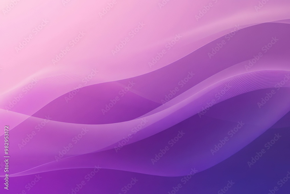 Light Purple Background - Blank Pastel Purple Color Gradient Background Room, Studio, Interior, Illustration Editable Scalable Vector Light Purple Background - Blank Pastel Purple Color Gradient Background Room, Studio, Interior, Illustration Editable Scalable Vector
