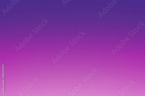 Light Purple Background - Blank Pastel Purple Color Gradient Background Room, Studio, Interior, Illustration Editable Scalable Vector 