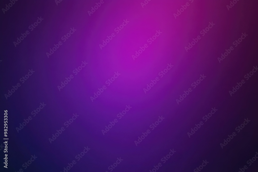 Light Purple Background - Blank Pastel Purple Color Gradient Background Room, Studio, Interior, Illustration Editable Scalable Vector Light Purple Background - Blank Pastel Purple Color Gradient Background Room, Studio, Interior, Illustration Editable Scalable Vector