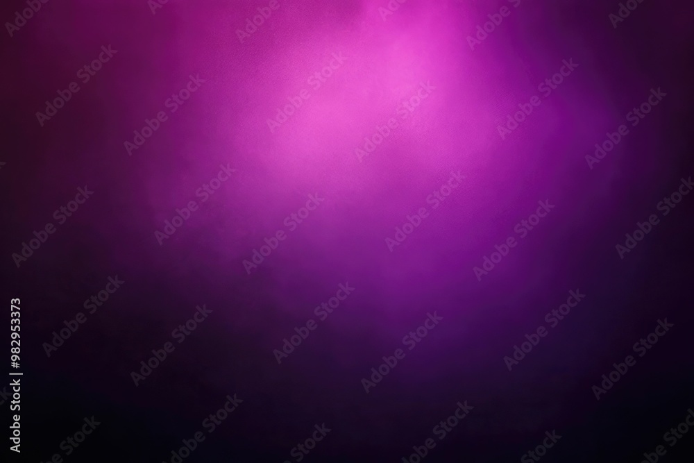 Light Purple Background - Blank Pastel Purple Color Gradient Background Room, Studio, Interior, Illustration Editable Scalable Vector Light Purple Background - Blank Pastel Purple Color Gradient Background Room, Studio, Interior, Illustration Editable Scalable Vector