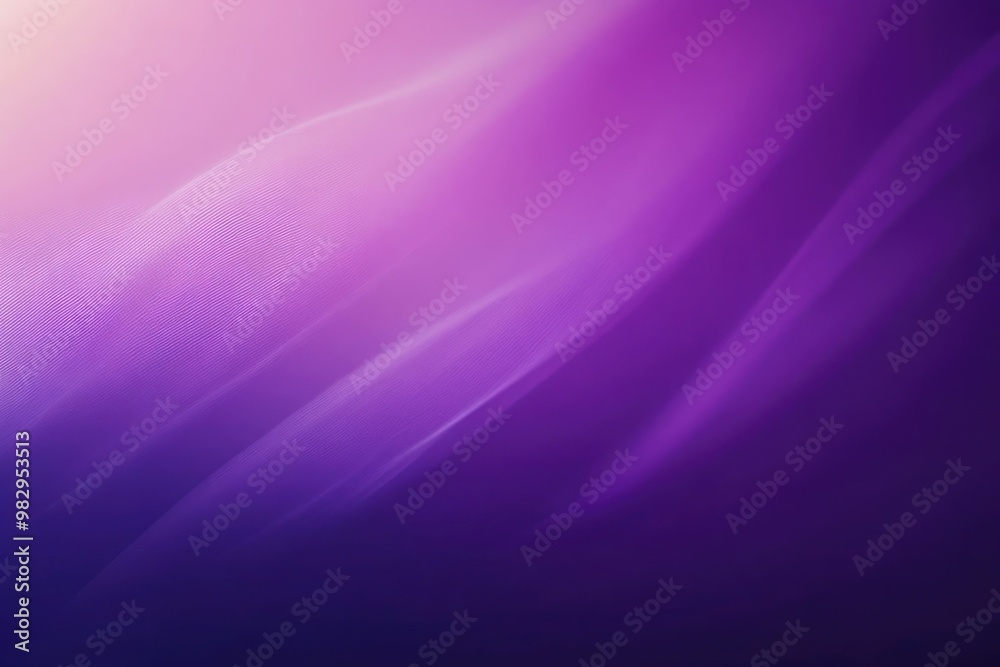 Light Purple Background - Blank Pastel Purple Color Gradient Background Room, Studio, Interior, Illustration Editable Scalable Vector Light Purple Background - Blank Pastel Purple Color Gradient Background Room, Studio, Interior, Illustration Editable Scalable Vector