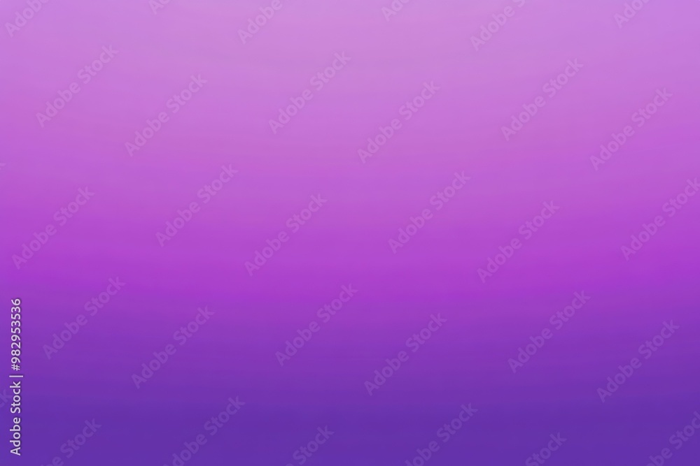 Light Purple Background - Blank Pastel Purple Color Gradient Background Room, Studio, Interior, Illustration Editable Scalable Vector Light Purple Background - Blank Pastel Purple Color Gradient Background Room, Studio, Interior, Illustration Editable Scalable Vector