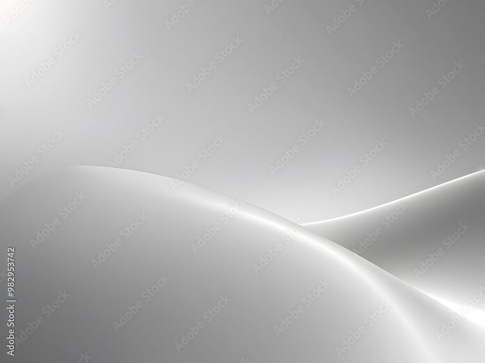 A clean and minimalist white background with subtle texture, featuring soft shadowing and a faint light grey gradient for added depth, suitable for text overlays or presentations A clean and minimalist white background with subtle texture, featuring soft shadowing and a faint light grey gradient for added depth, suitable for text overlays or presentations