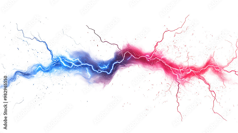 Abstract electric lightning on transparent background, electric lightning in the night sky png, Abstract electric lightning on transparent background, electric lightning in the night sky png,