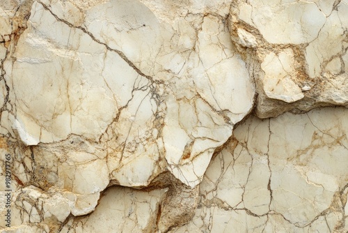 Vintage Marble Stone Texture for Grunge Abstract Wallpaper Design