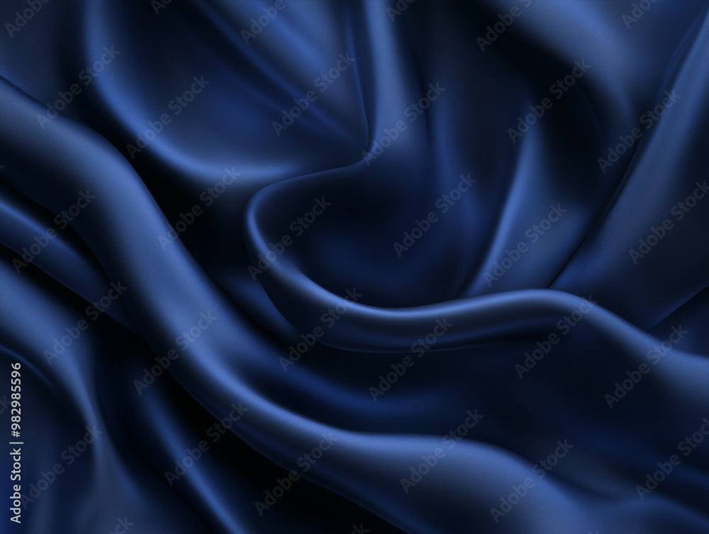 Obraz premium 패브릭