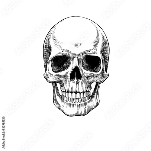 Иллюстрация без названия