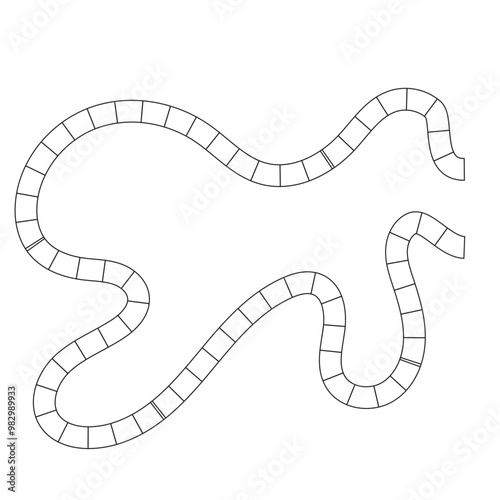 game arrow challenge 25