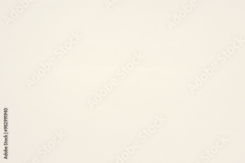 Vintage parchment paper texture png overlay effect, transparent background