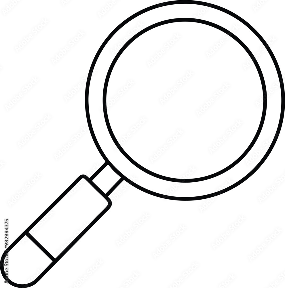 Magnify Your Curiosity Vector Research Icons for Creative Minds
Magnify Your Curiosity Vector Research Icons for Creative Minds
