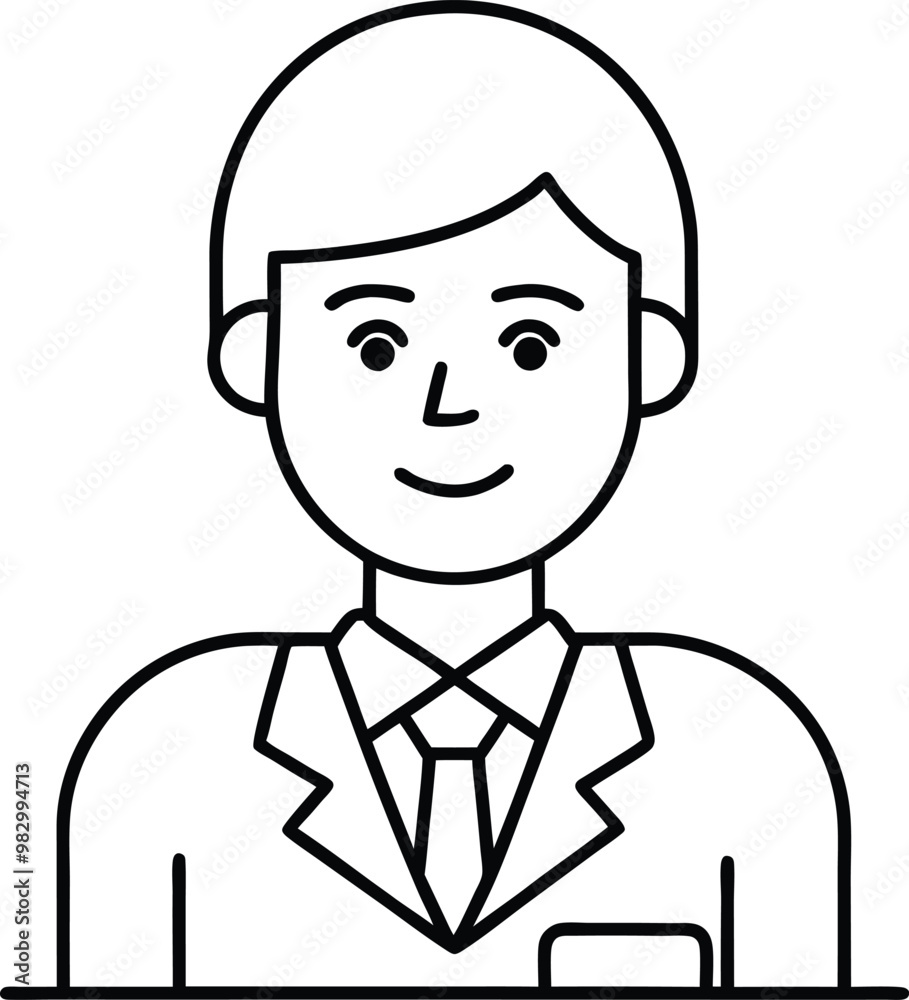 Interview Icons in Vector Bring the Conversations to Life
Interview Icons in Vector Bring the Conversations to Life
