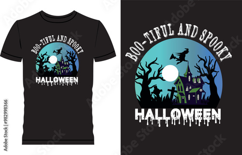 Halloween T Shirt Design, Happy Halloween, This is my Halloween, My Halloween, Lets celebrate Halloween, Ready for Halloween, Witch Please