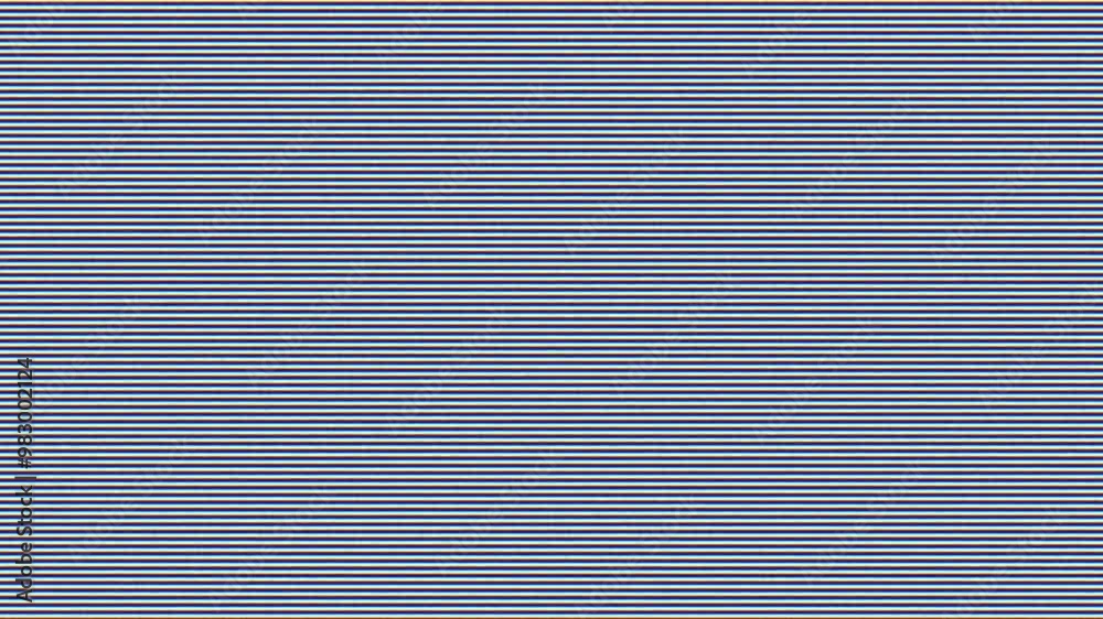 TV Noise Glitch Overlay Effect Transition with Static and Distortion , Perfect for Retro-Style Edits, Digital Glitch Projects, and Creative Video Transitions TV Noise Glitch Overlay Effect Transition with Static and Distortion , Perfect for Retro-Style Edits, Digital Glitch Projects, and Creative Video Transitions
