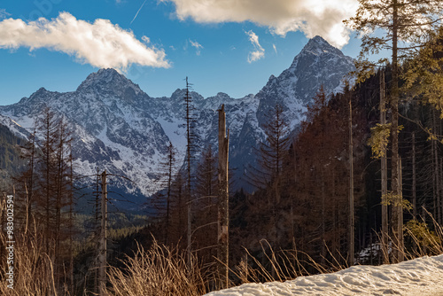 Tatry