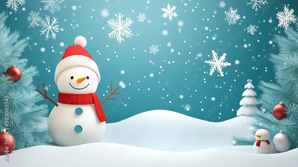 Merry Christmas background Merry Christmas background