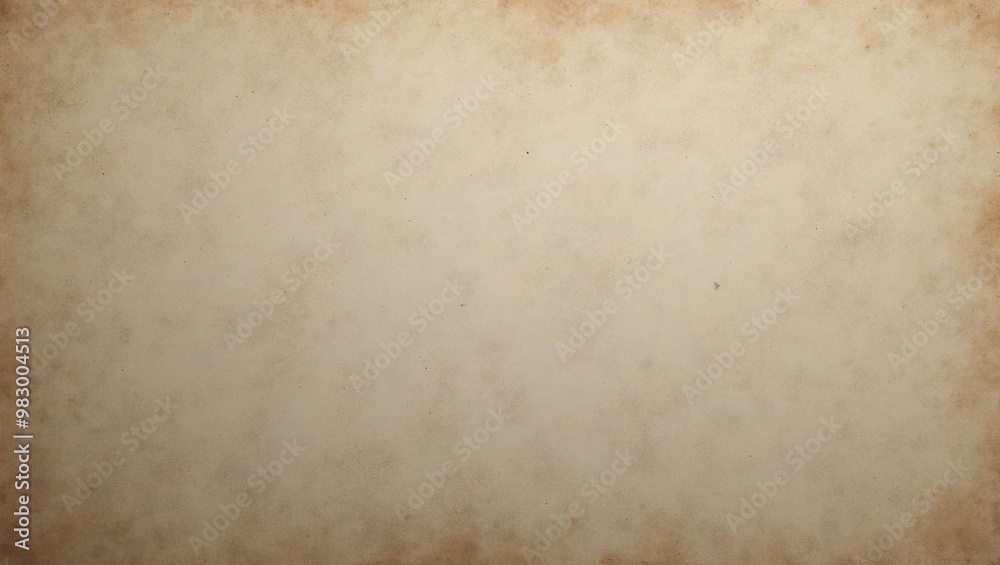Obraz premium Gritty sandpaper texture background for industrial projects