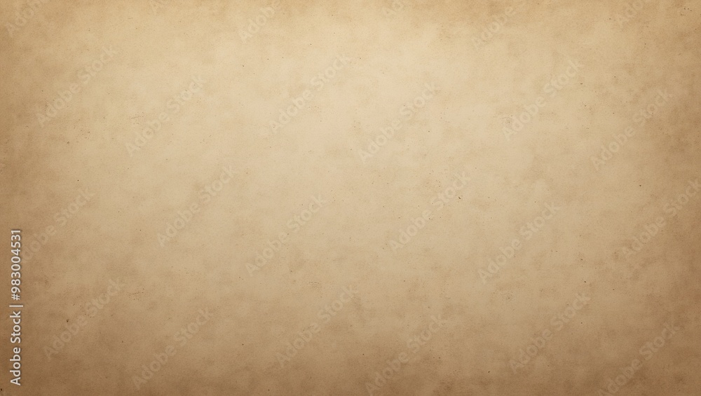 Obraz premium Gritty sandpaper texture background for industrial projects