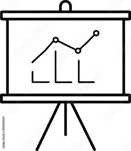 Colorful Presentations Unleashing Creativity and Ideas
