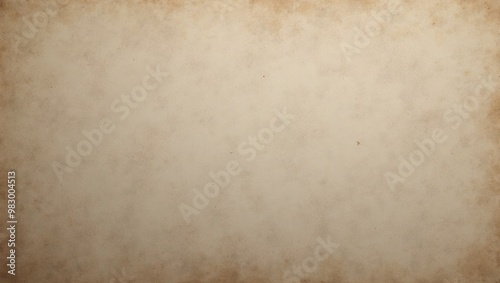 Gritty sandpaper texture background for industrial projects