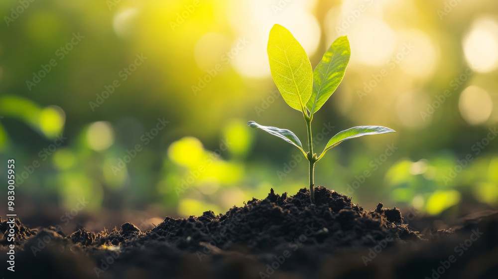 Carbon offset program for businesses, helping companies neutralize their carbon footprint through green initiatives like tree planting and renewable energy investments Carbon offset program for businesses, helping companies neutralize their carbon footprint through green initiatives like tree planting and renewable energy investments