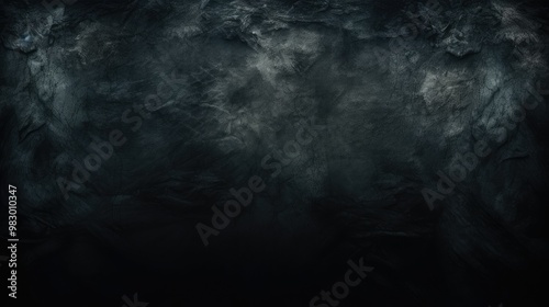 Scary wall background, horror texture for background