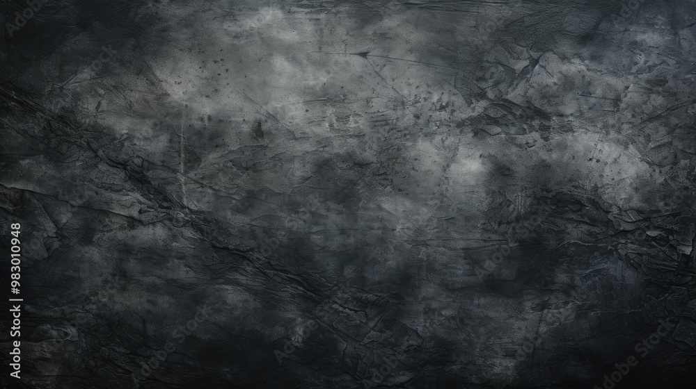 Scary wall background, horror texture for background Scary wall background, horror texture for background