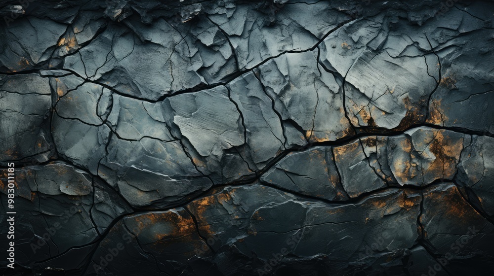 custom made wallpaper toronto digitalScary wall background, horror texture for background