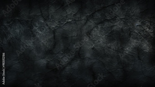 Scary wall background, horror texture for background