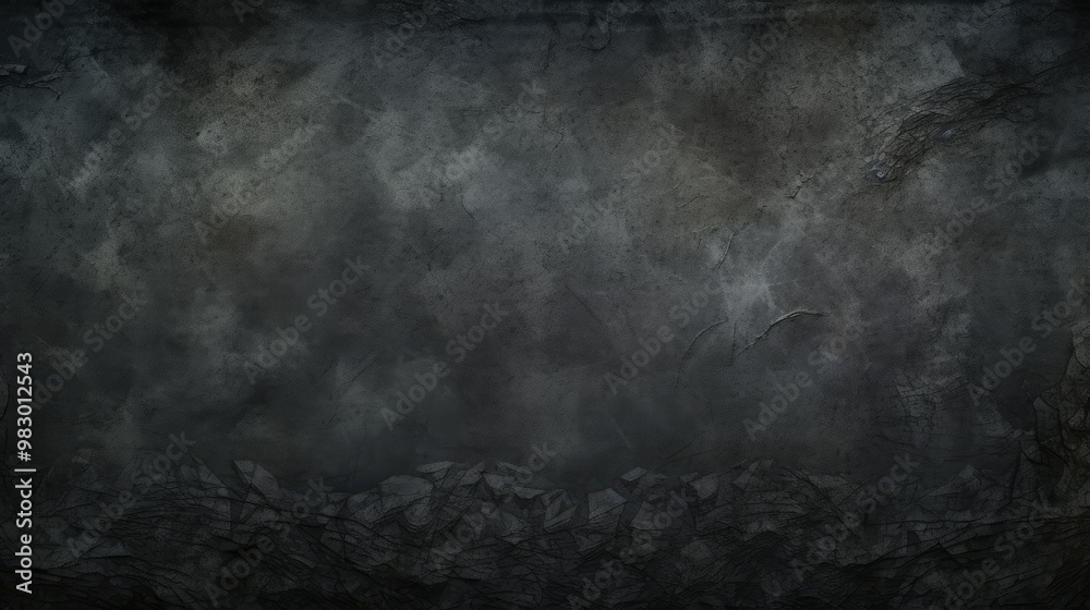 Scary wall background, horror texture for background Scary wall background, horror texture for background