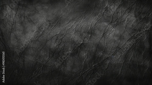 Scary wall background, horror texture for background