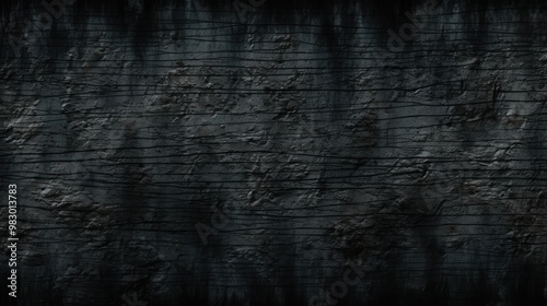 Scary wall background, horror texture for background