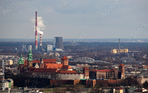 Wawel