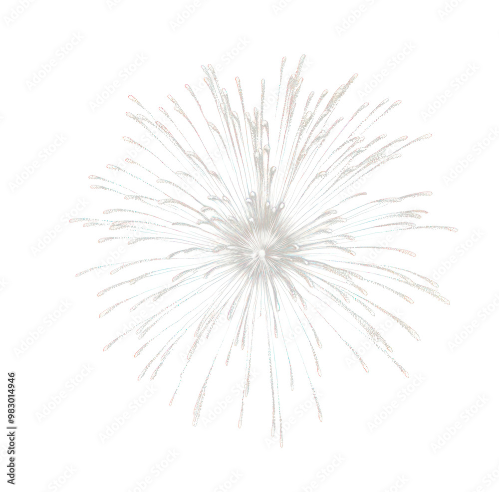PNG Firework fireworks celebration background. PNG Firework fireworks celebration background.