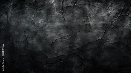 Scary wall background, horror texture for background