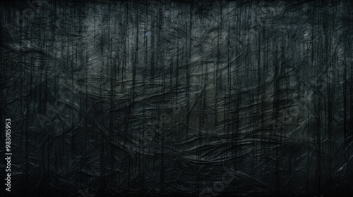 Scary wall background, horror texture for background