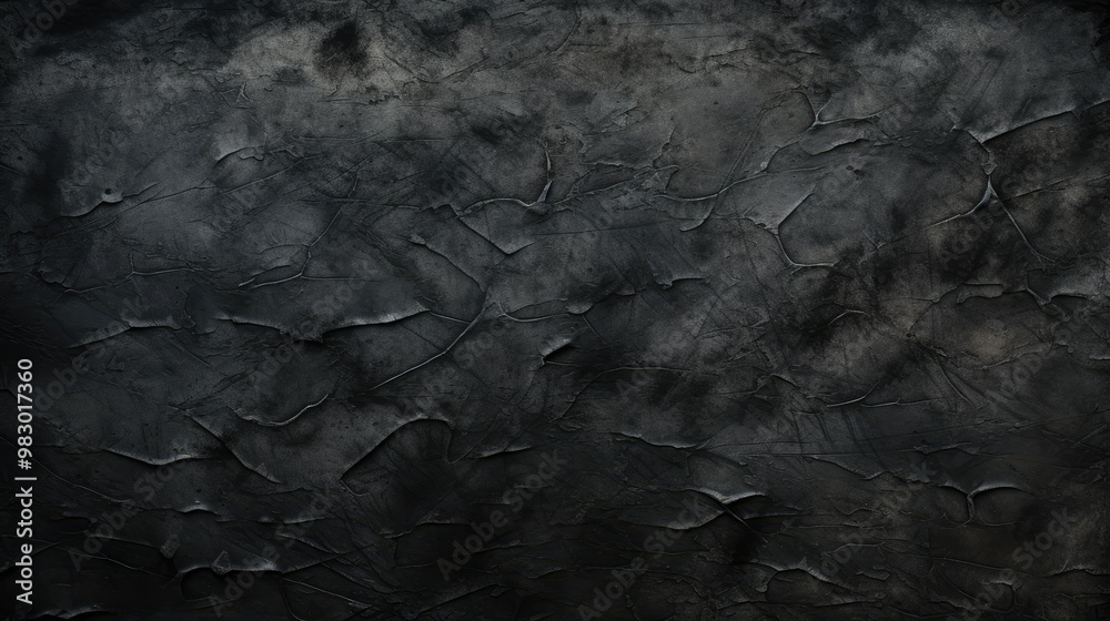 Scary wall background, horror texture for background Scary wall background, horror texture for background
